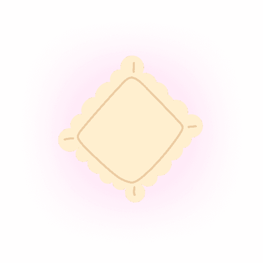 pillow